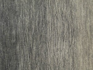 Multicolored Modern 8X10 Hand-Loomed Oriental Rug