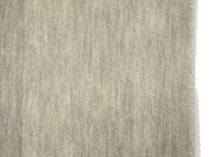 Multicolored Modern 8X10 Hand-Loomed Oriental Rug