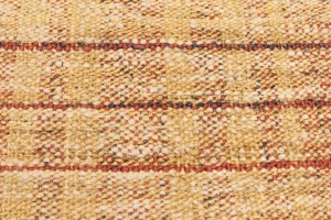 Flat-Weave Jute 2X3  Sumak Modern Rug
