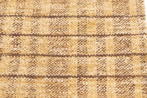 Flat-Weave Jute 2X3 Sumak Modern Rug