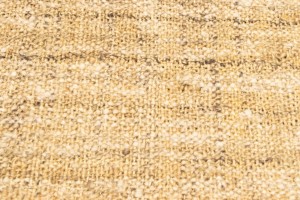 Flat-Weave Jute 2X3 Sumak Modern Rug