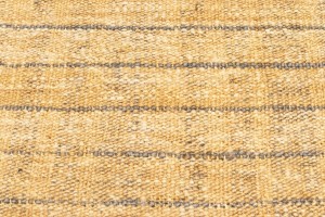 Flat-Weave Jute 2X3 Sumak Modern Rug