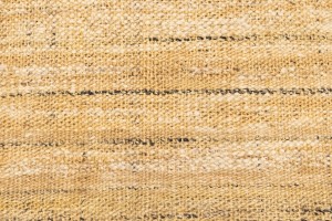 Flat-Weave  Jute 2X3 Sumak Modern Rug