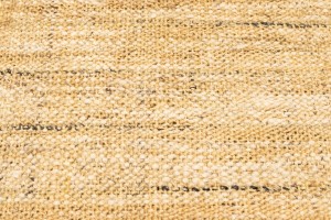 Flat-Weave  Jute 2X3 Sumak Modern Rug