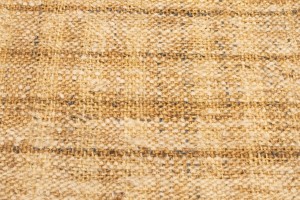 Flat-Weave Jute 2X3 Sumak Modern Rug