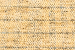 Flat-Weave Jute 2X3 Sumak Modern Rug