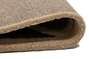 Multicolored Trellis 5X8 Hand-Tufted Modern Rug