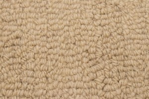 Beige Taupe Cream Trellis 5X8 Hand-Tufted Modern Rug