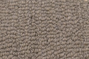 Beige Taupe Cream Trellis 5X8 Hand-Tufted Modern Rug