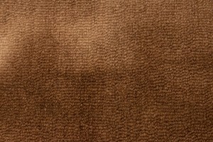 Brown Tie-Dye 5X8 Hand-Tufted Modern Rug