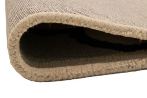 Multicolored Trellis 5X8 Hand-Tufted Modern Rug