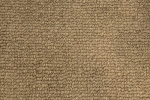 Brown Tie-Dye 5X8 Hand-Tufted Modern Rug