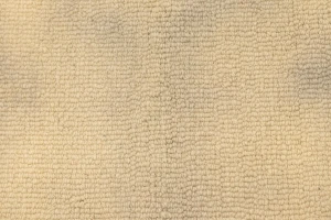 Gray Tie-Dye 5X8 Hand-Tufted Modern Rug