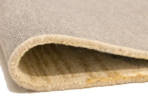 Multicolored Trellis 5X8 Hand-Tufted Modern Rug