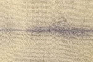 Mauve Tie-Dye 5X8 Hand-Tufted Modern Rug