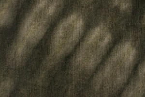 Charcoal Tie-Dye 5X8 Hand-Tufted Modern Rug