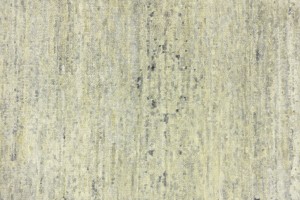 Multicolored Transitional 6X9 Distressed Modern Oriental Rug