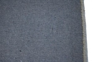 Trellis Stone Grey 5X8 Modern Rug