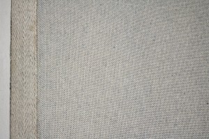 Geometric Pastel Lilac 5X8 Modern Rug