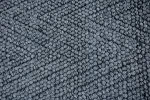 Geometric Handmade 4'7X6'4 Modern Rug