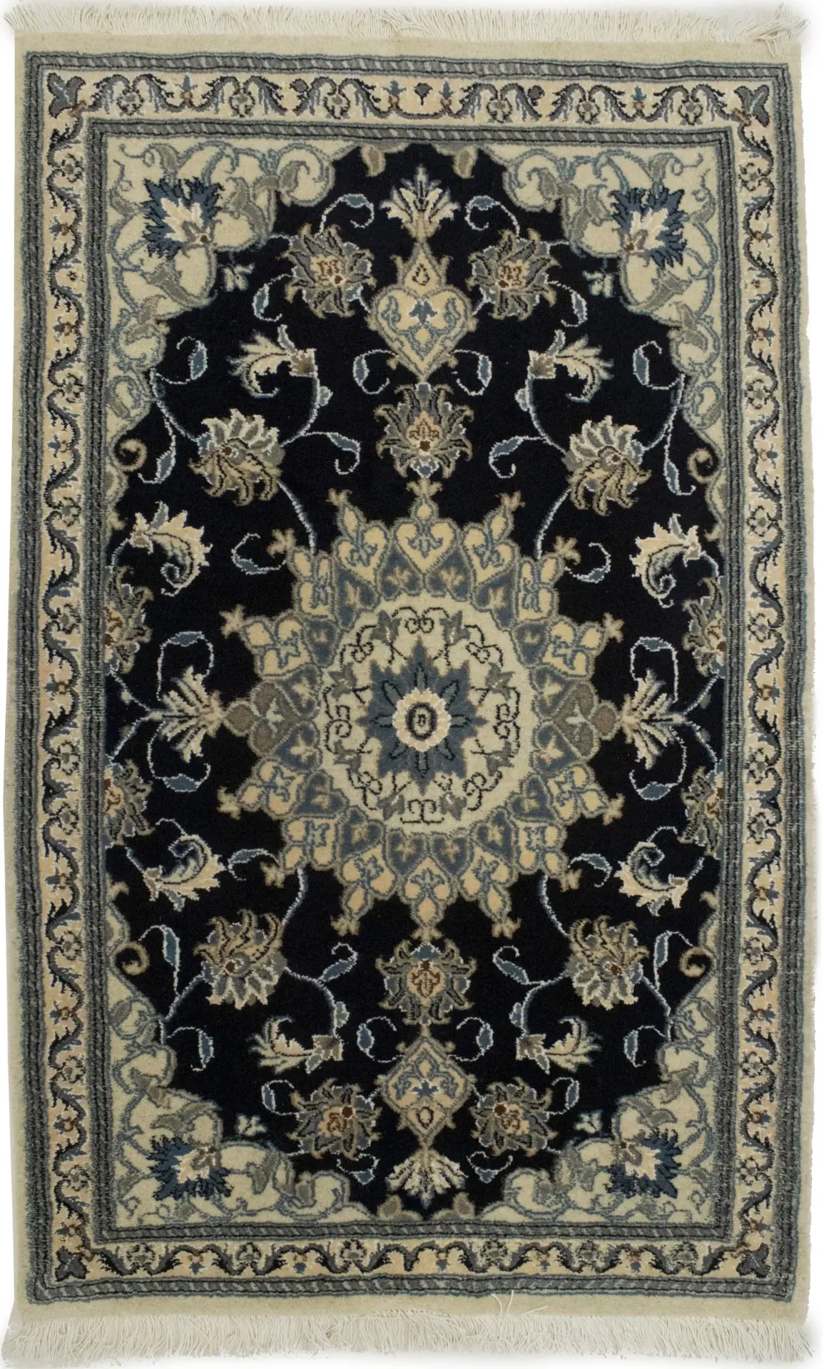 https://magicrugs.com/storage/import-products/rt-1720-1.webp