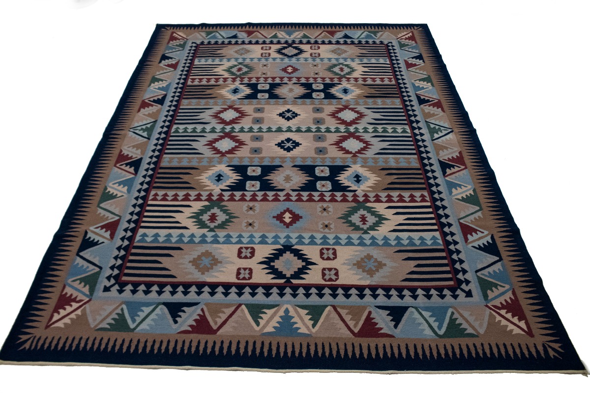 https://www.magicrugs.com/storage/import-products/rt-4086_12__2.jpg