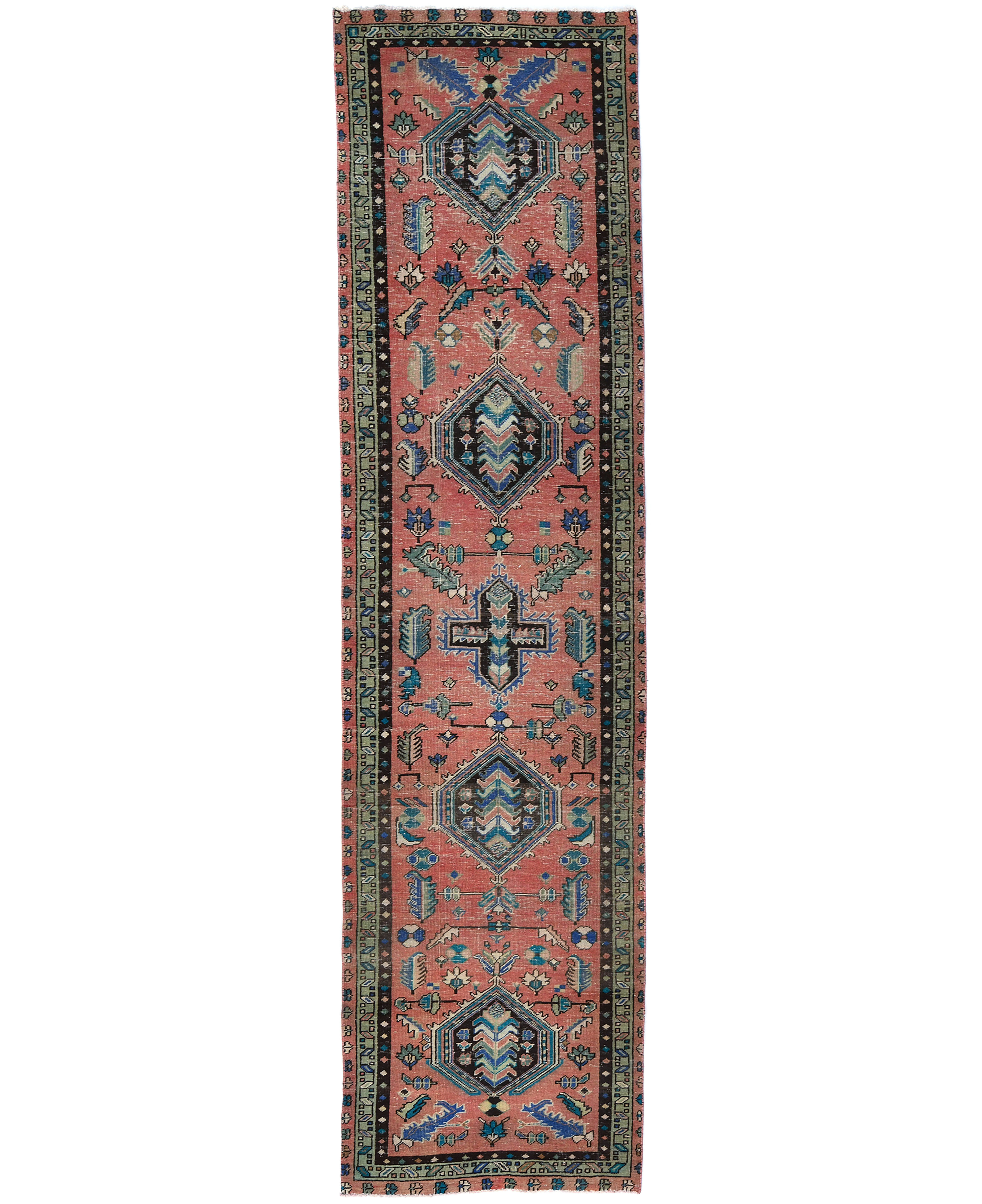 https://magicrugs.com/storage/import-products/rt-6082-1-2.JPG