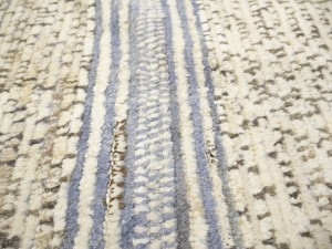 Multicolored Tribal Modern 13X19 Moroccan Style Oriental Rug