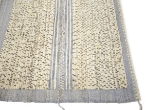 Multicolored Tribal Modern 13X19 Moroccan Style Oriental Rug