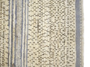 Multicolored Tribal Modern 13X19 Moroccan Style Oriental Rug