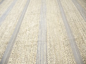 Multicolored Tribal Modern 13X19 Moroccan Style Oriental Rug