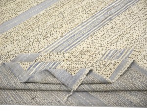 Multicolored Tribal Modern 13X19 Moroccan Style Oriental Rug