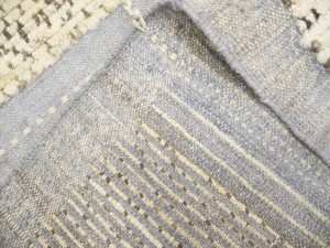 Multicolored Tribal Modern 13X19 Moroccan Style Oriental Rug