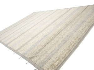 Multicolored Tribal Modern 13X19 Moroccan Style Oriental Rug