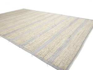 Multicolored Tribal Modern 13X19 Moroccan Style Oriental Rug
