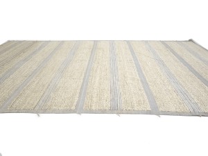 Multicolored Tribal Modern 13X19 Moroccan Style Oriental Rug