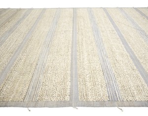 Multicolored Tribal Modern 13X19 Moroccan Style Oriental Rug