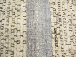 Multicolored Tribal Modern 13X19 Moroccan Style Oriental Rug