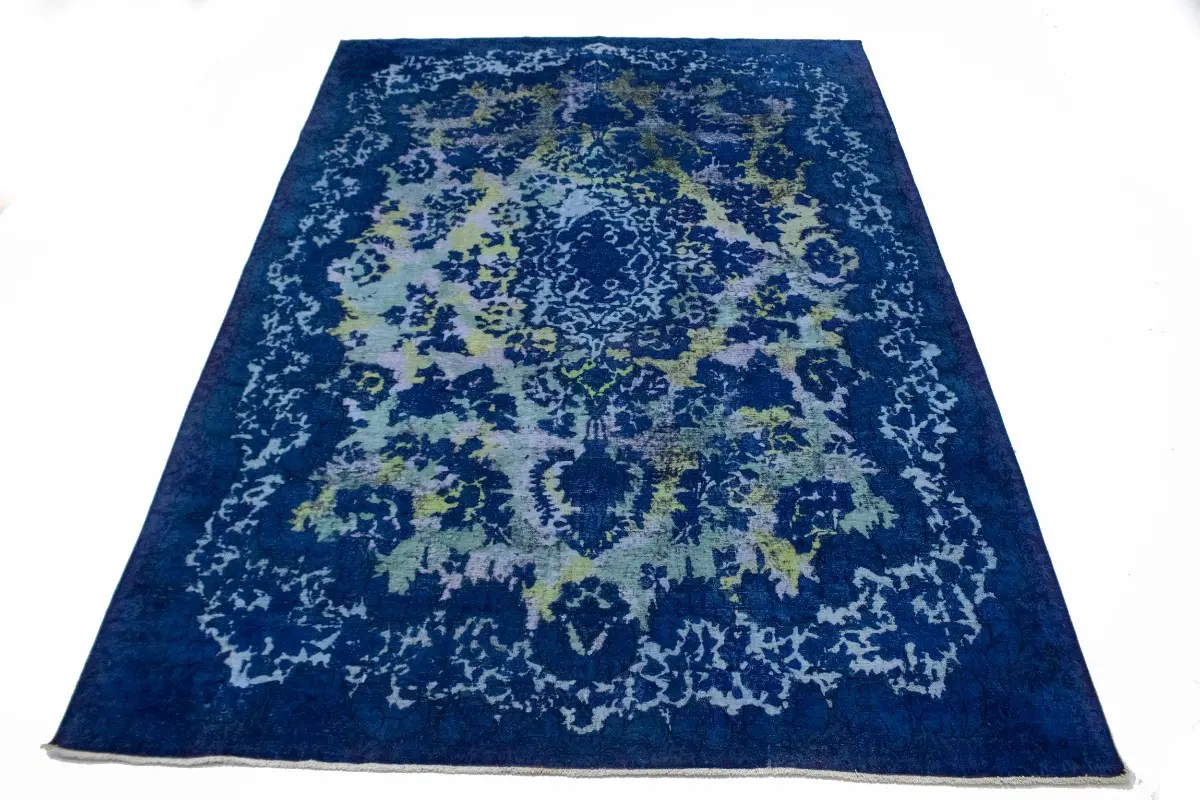 https://www.magicrugs.com/storage/import-products/rt-8467-1-1.webp