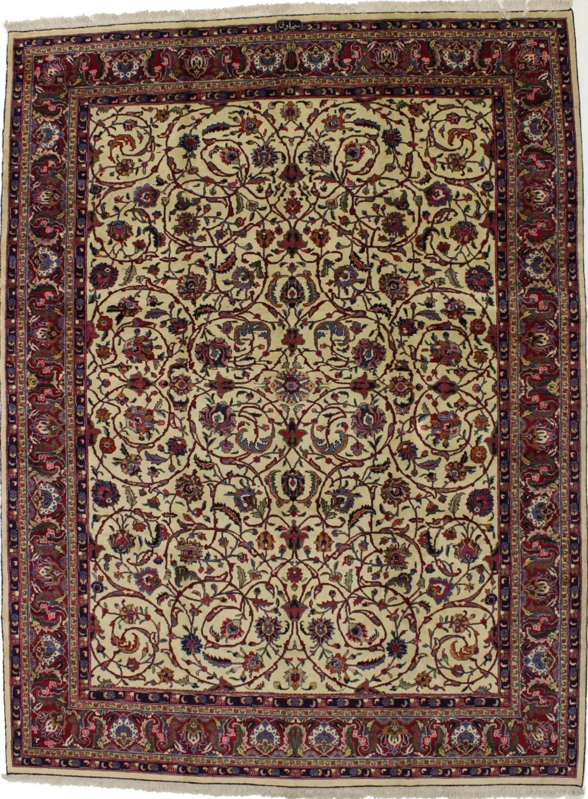 https://magicrugs.com/storage/import-products/rtt-6635-0.webp