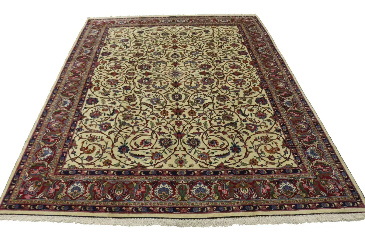 https://www.magicrugs.com/storage/import-products/rtt-6635-19.webp