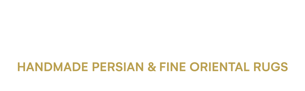 MagicRugs