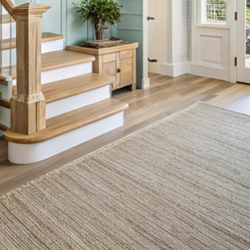icon Boho & Farmhouse