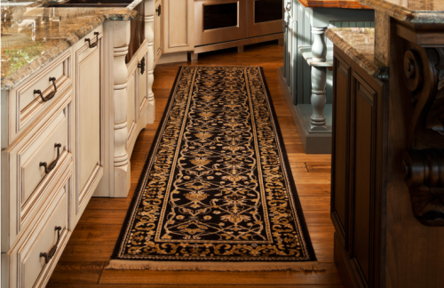 icon Kitchen Rugs & Runners