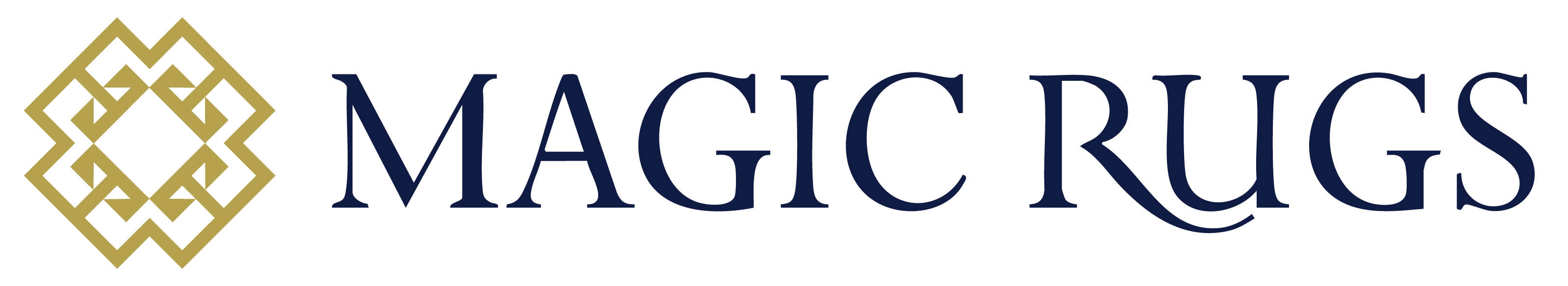 Magic Rugs | Online Rug Store