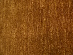 Orange Solid Gabbeh Modern Rug in All Size