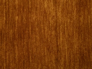 Orange Modern Solid 8X10 Gabbeh Oriental Rug