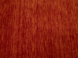 Orange Red Modern Solid 8X10 Gabbeh Oriental Rug