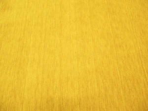 Marigold Modern Solid 9X12 Gabbeh Oriental Rug