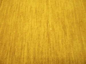 Marigold Modern Solid 8X8 Gabbeh Oriental Square Rug